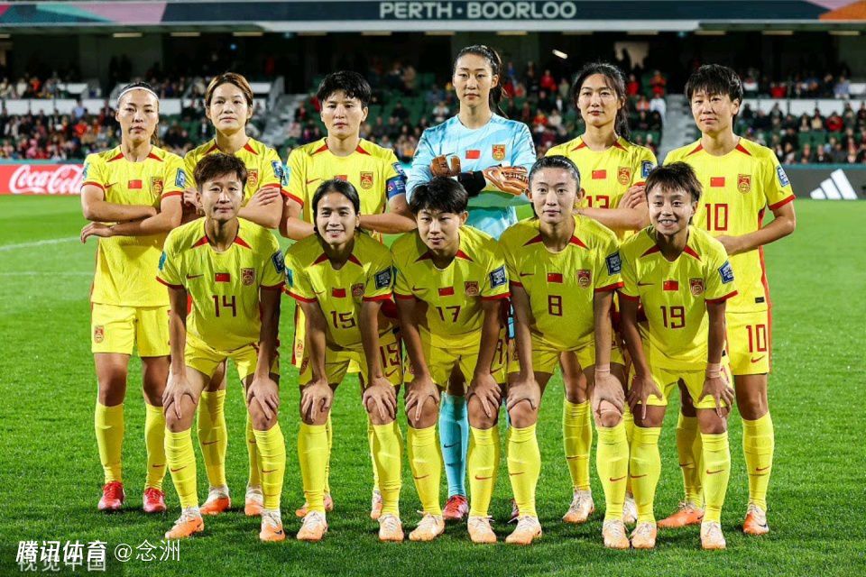 U23亚洲杯分组A组：卡塔尔、澳大利亚、约旦、印尼B组：日本、韩国、阿联酋、中国C组：沙特、伊拉克、泰国、塔吉克斯坦D组：乌兹别克斯坦、越南、科威特、马来西亚罗马诺：格列兹曼专注于马竞 他不会在冬窗加盟曼联罗马诺在今天的专栏中谈到了格列兹曼，直接指出法国球星只想留在马德里竞技，和曼联没有联系。